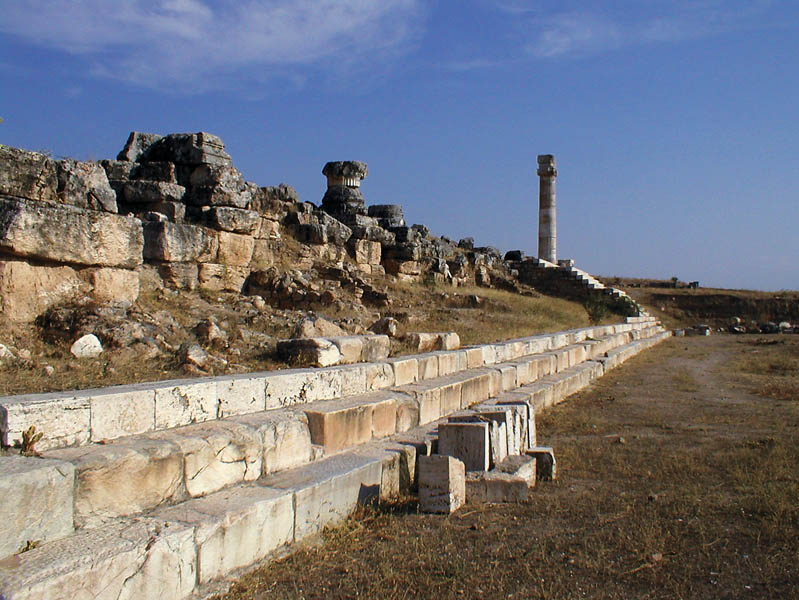 10_Pamukkale_06